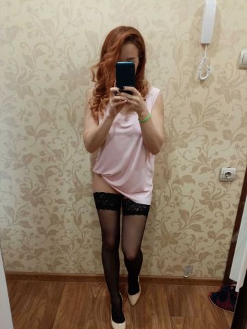 Анкета проститутки Искра, Першотравенск, 26 лет, №344452